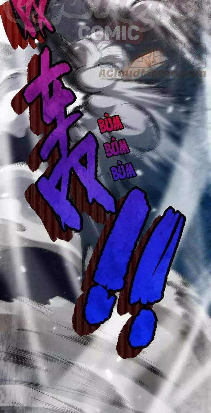 Chương 80 - Trang 78