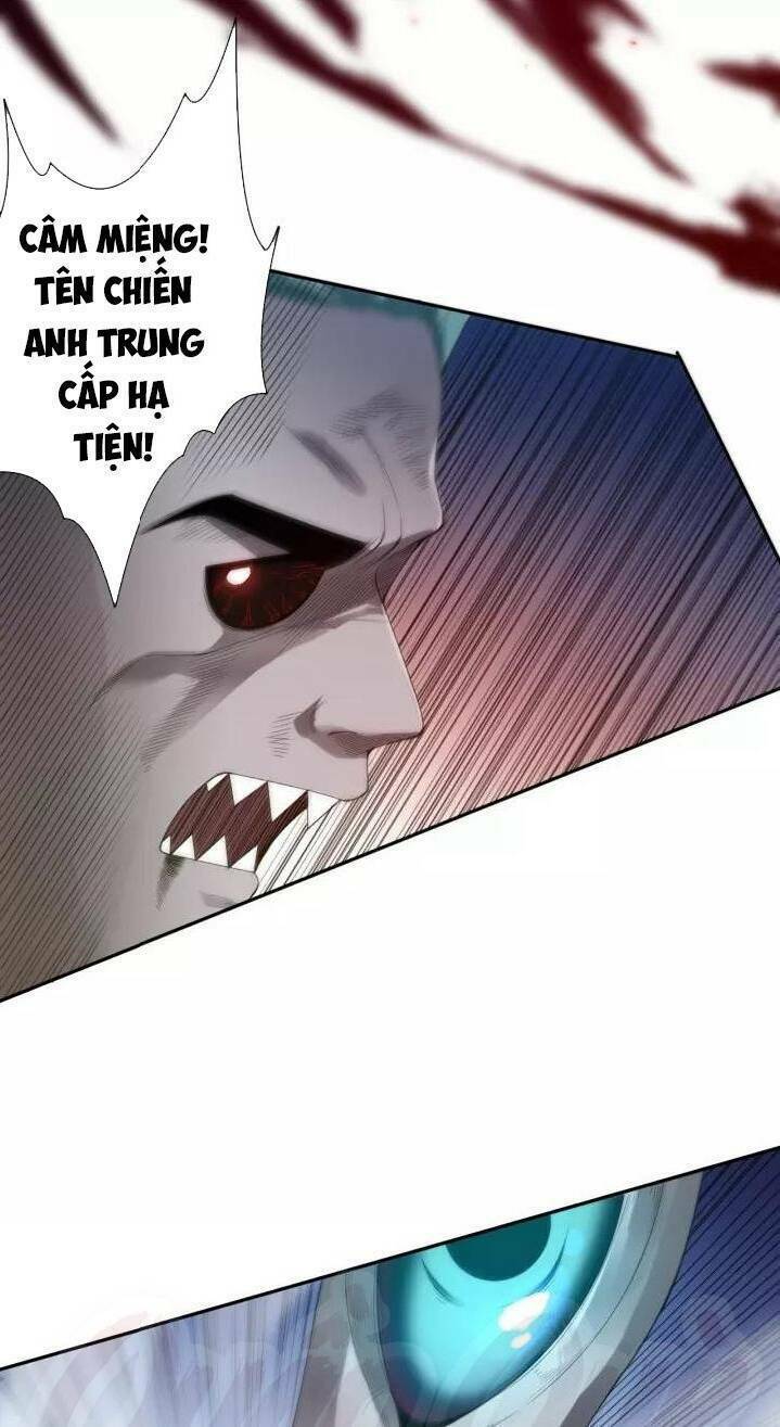 Chương 81 - Trang 17