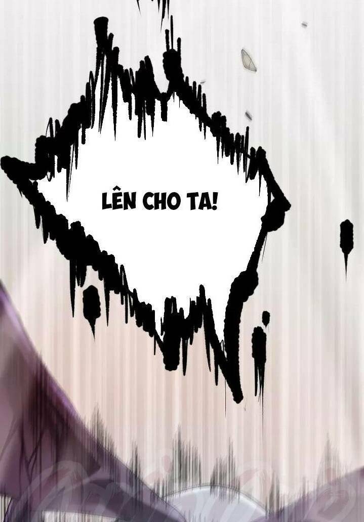 Chương 81 - Trang 20