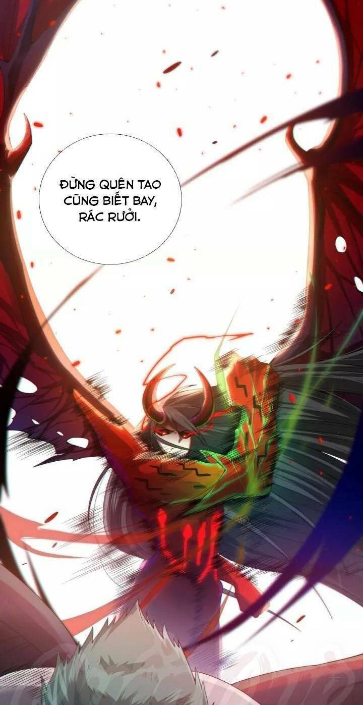 Chương 81 - Trang 25