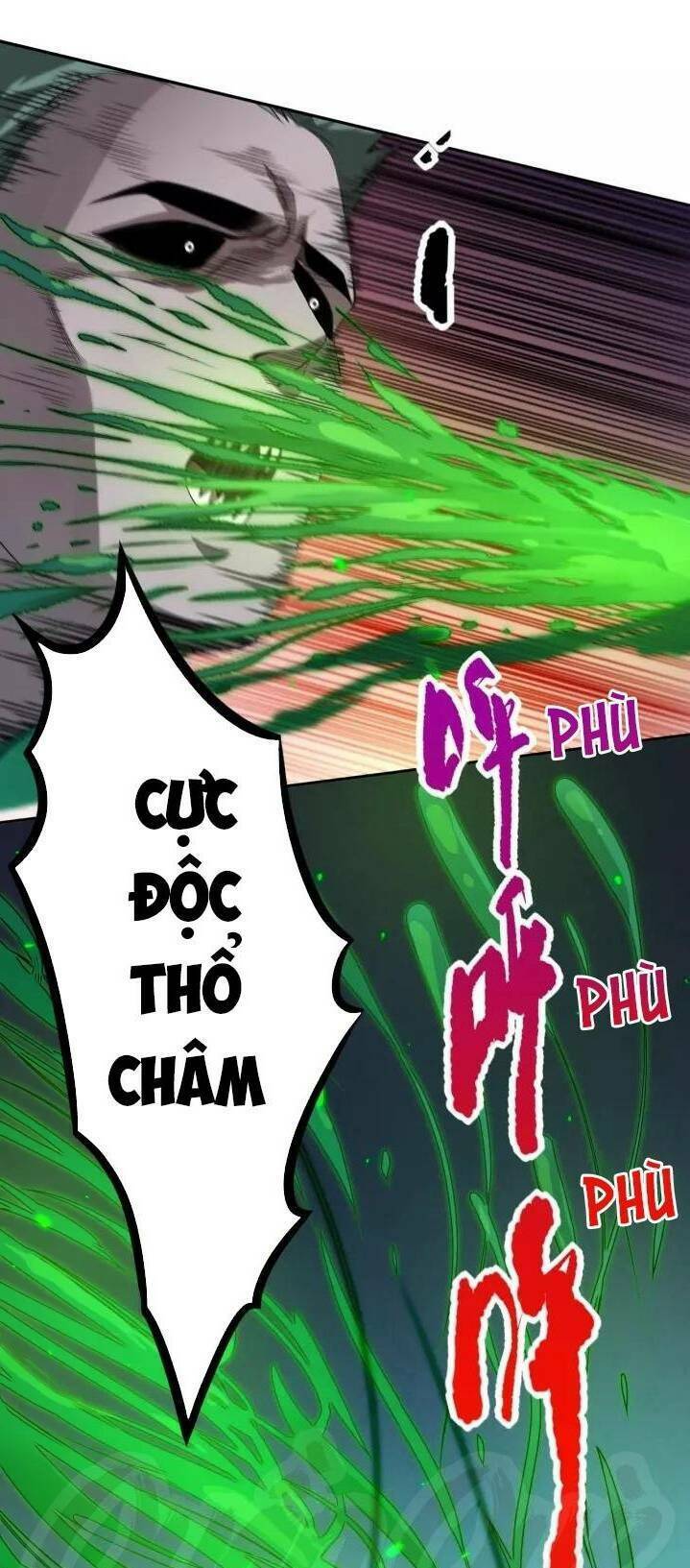 Chương 81 - Trang 5