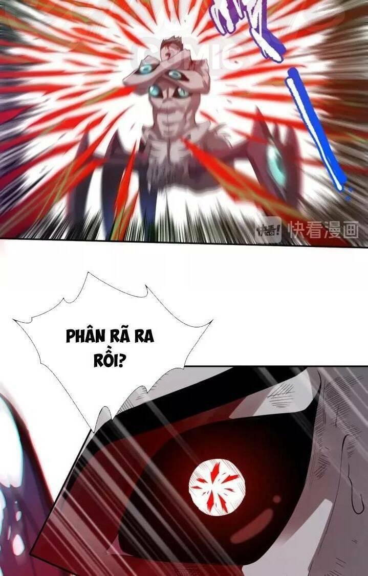 Chương 81 - Trang 58