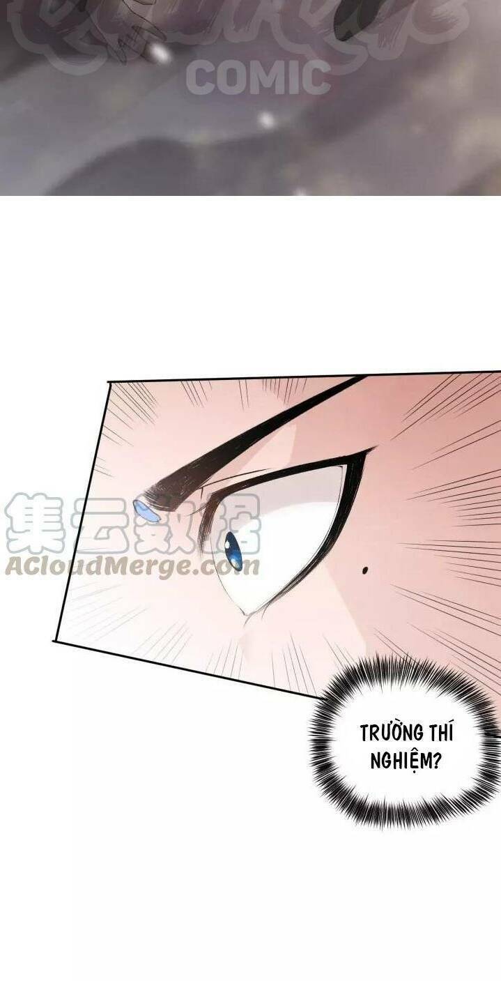 Chương 81 - Trang 76