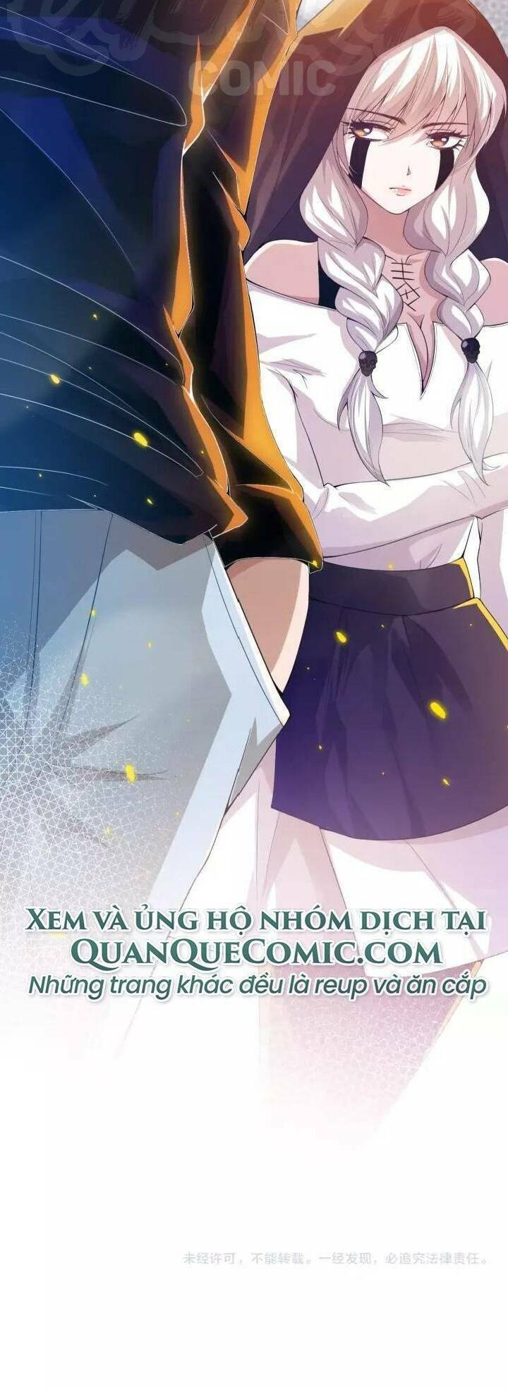 Chương 81 - Trang 82