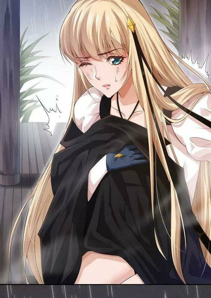 Chương 82 - Trang 12