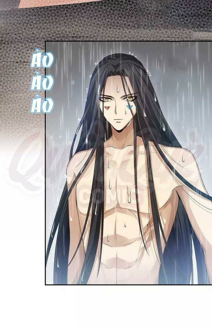 Chương 82 - Trang 20
