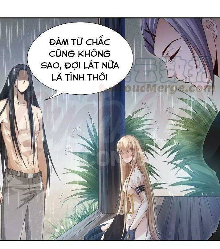 Chương 82 - Trang 29