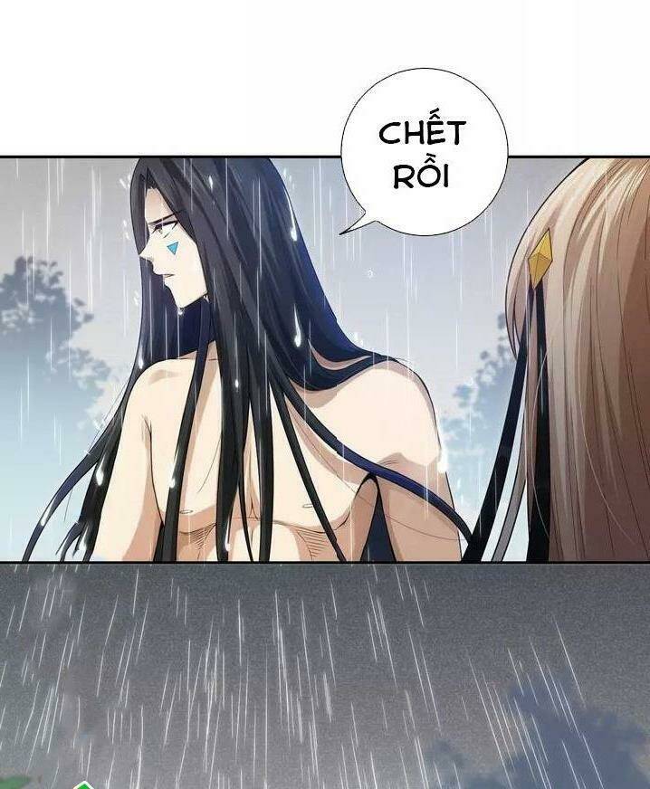 Chương 82 - Trang 31