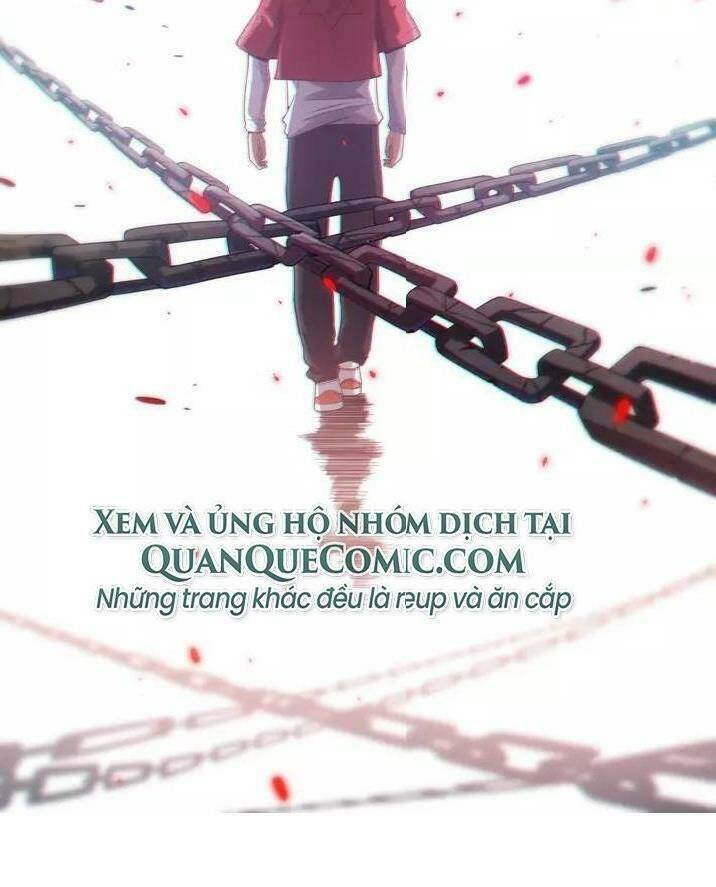 Chương 82 - Trang 39