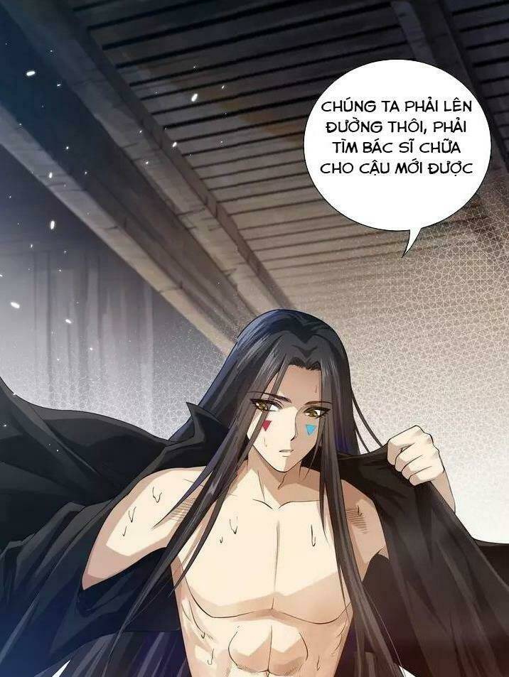 Chương 82 - Trang 49