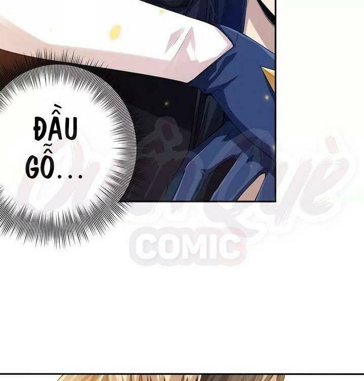 Chương 82 - Trang 68