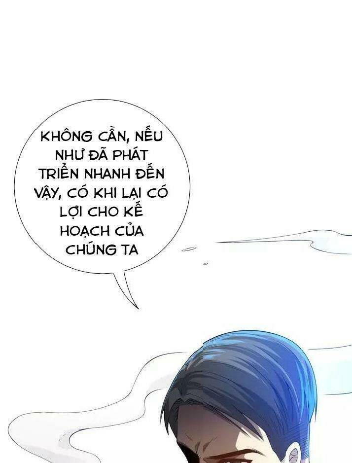 Chương 82 - Trang 79