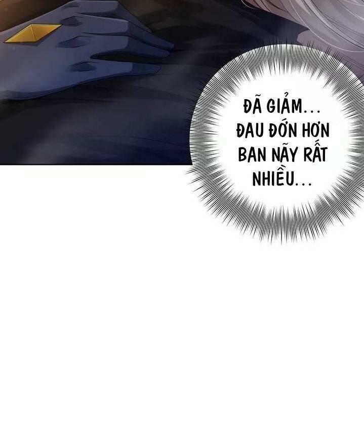 Chương 82 - Trang 9