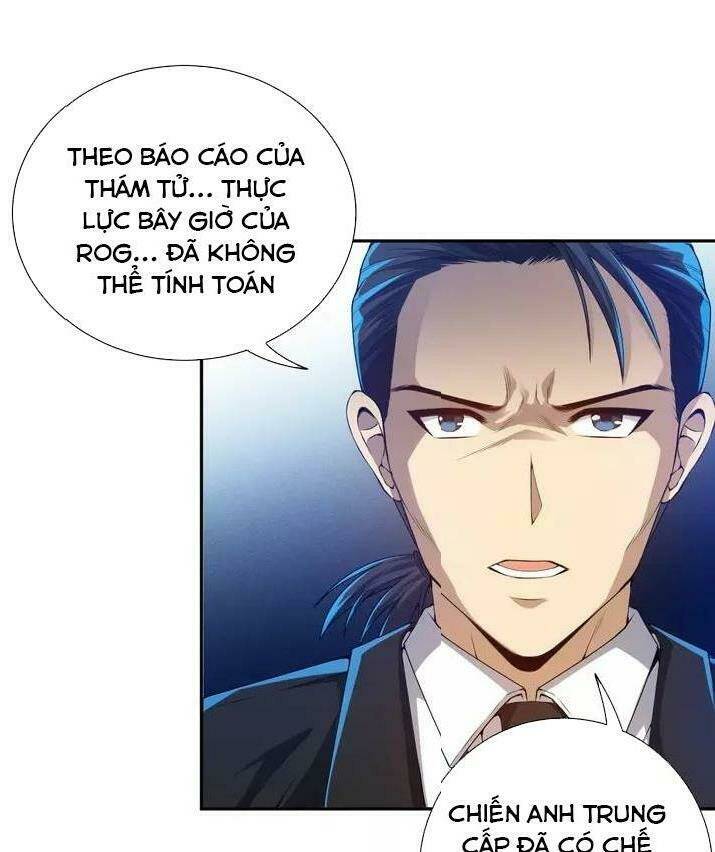 Chương 82 - Trang 82