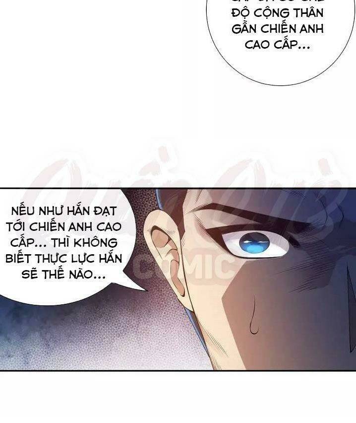 Chương 82 - Trang 83