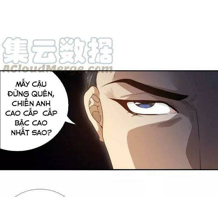Chương 82 - Trang 85