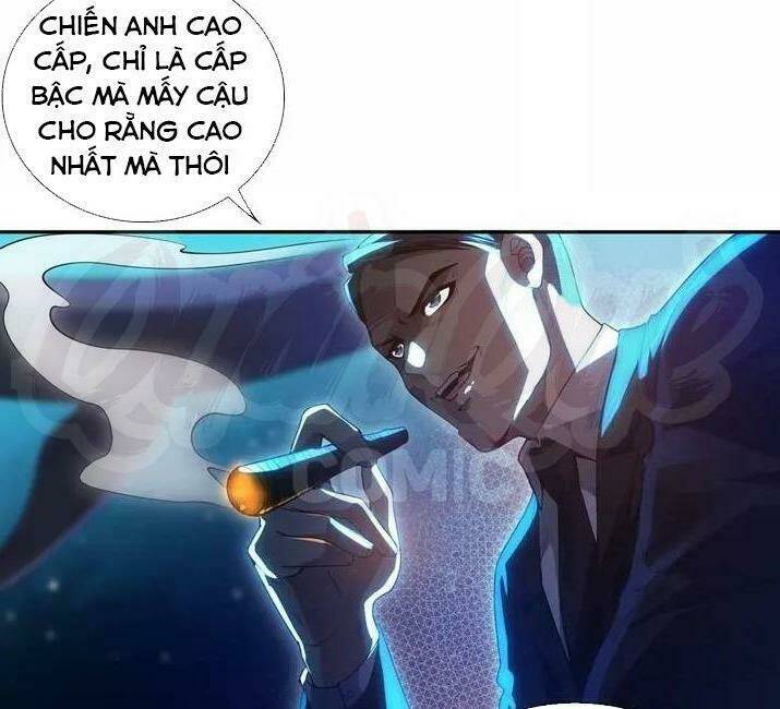 Chương 82 - Trang 86