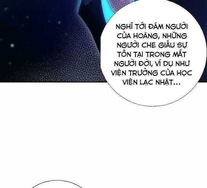 Chương 82 - Trang 87
