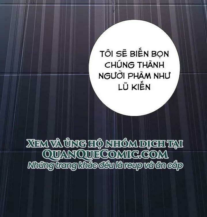 Chương 82 - Trang 96
