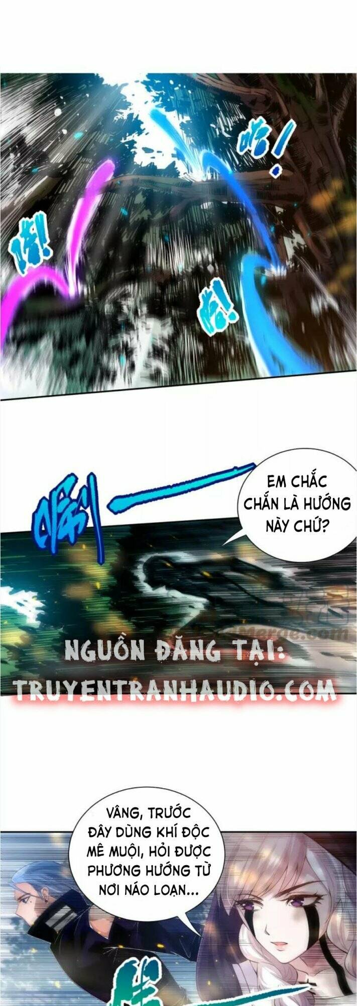 Trang 0