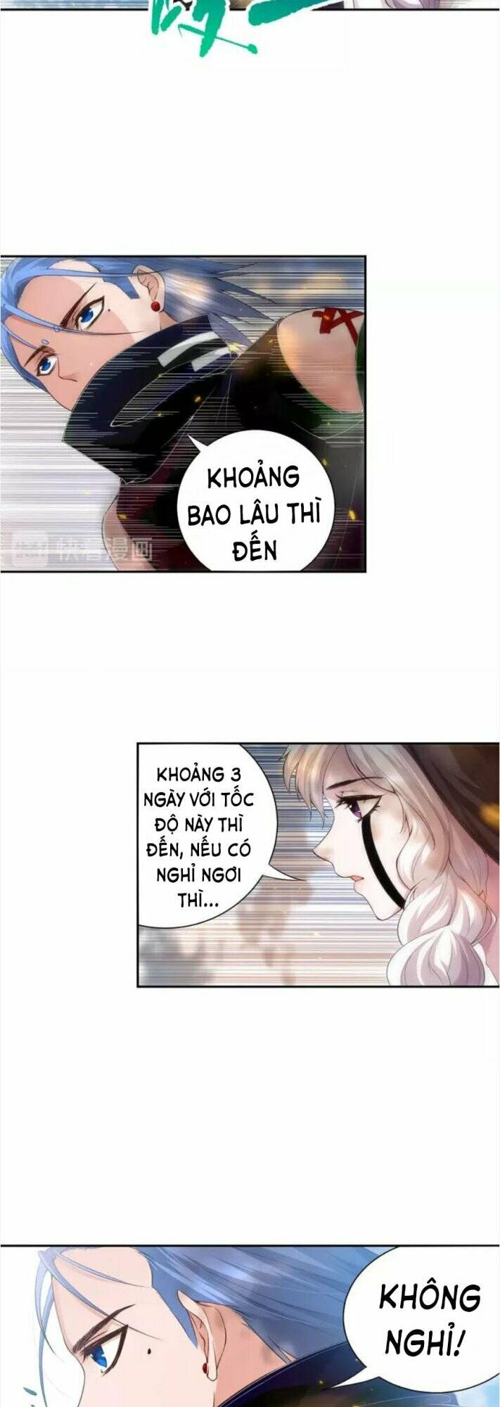 Trang 1