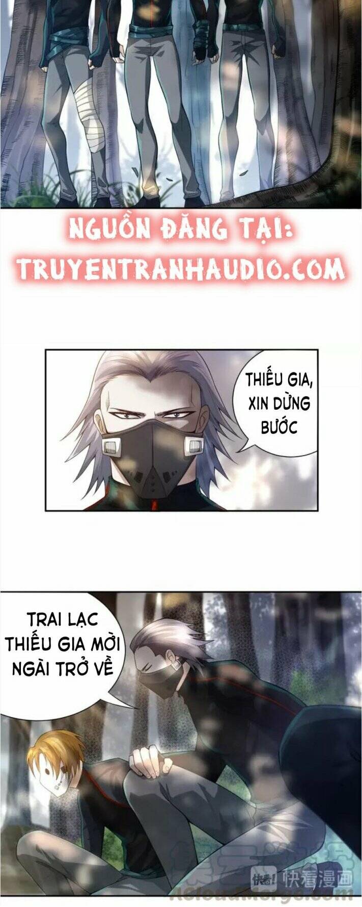 Trang 11