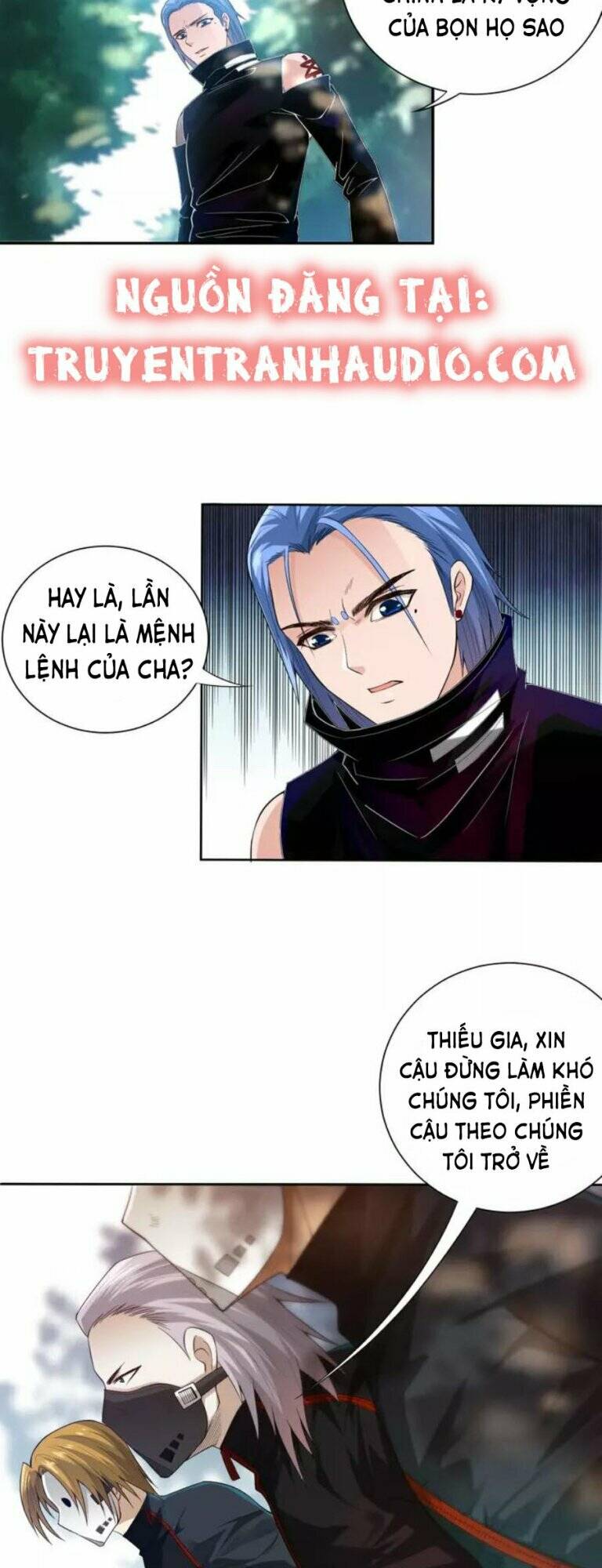 Trang 13