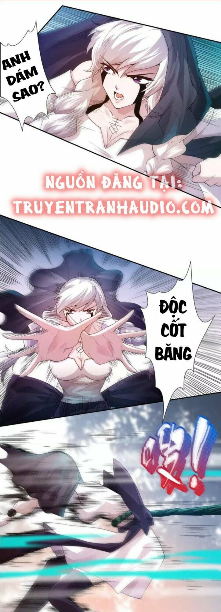 Trang 23