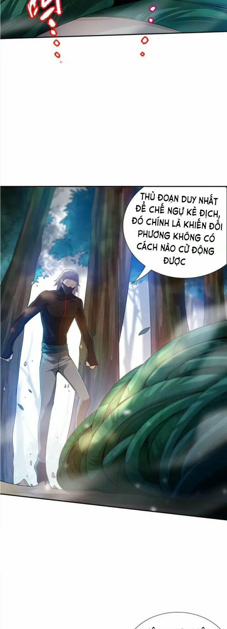 Trang 28