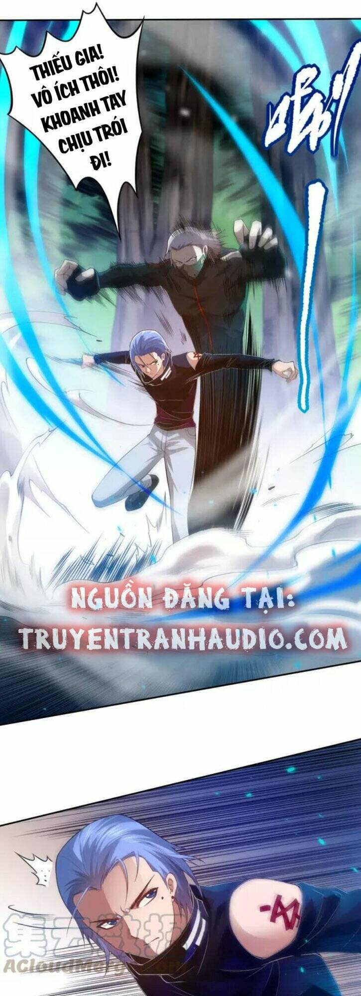 Trang 35
