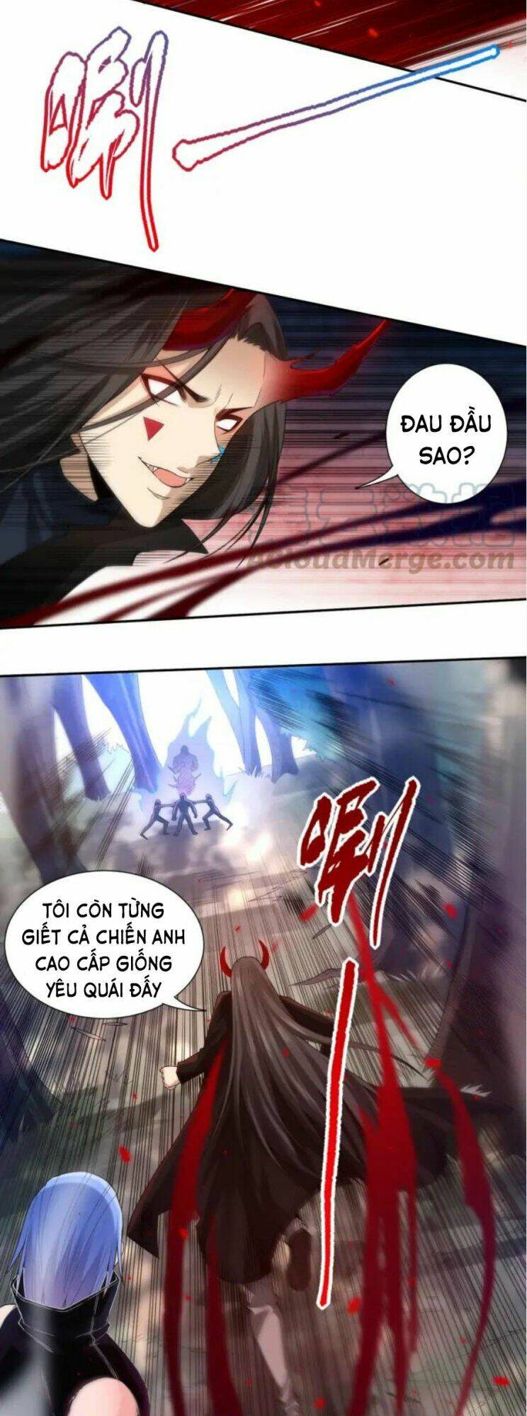 Chương 84 - Trang 24