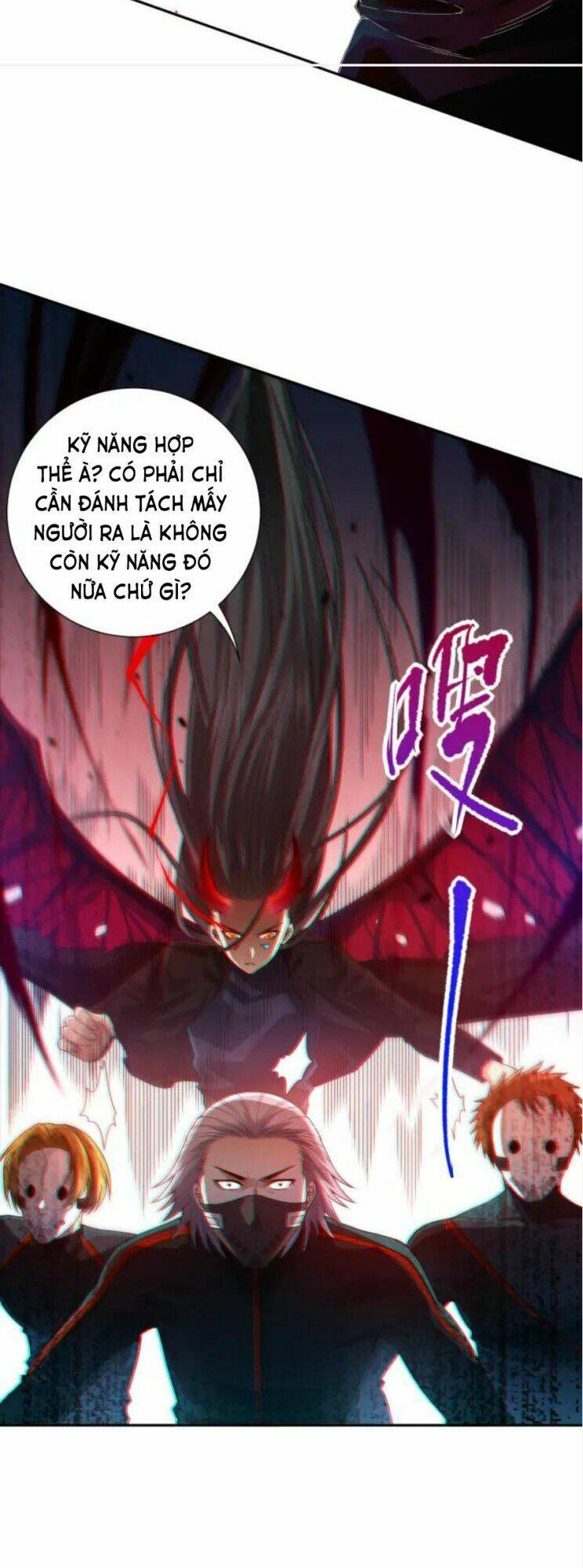 Chương 84 - Trang 31