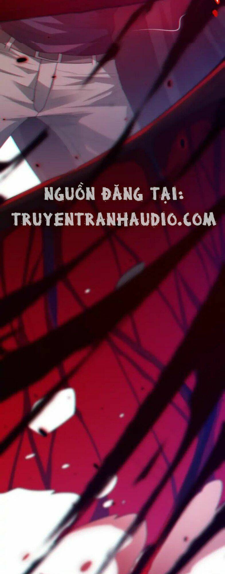 Chương 84 - Trang 36