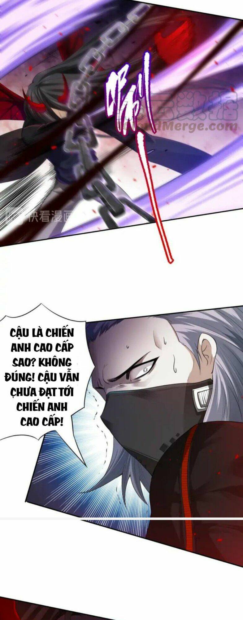 Chương 84 - Trang 38