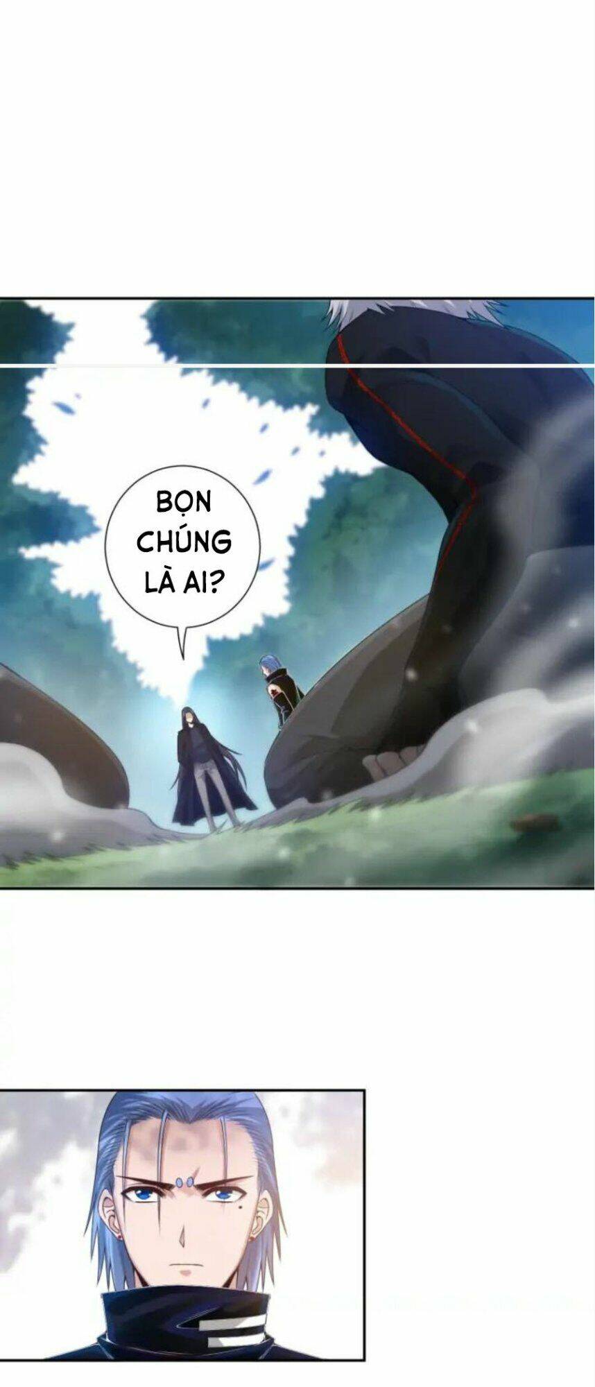 Chương 84 - Trang 5