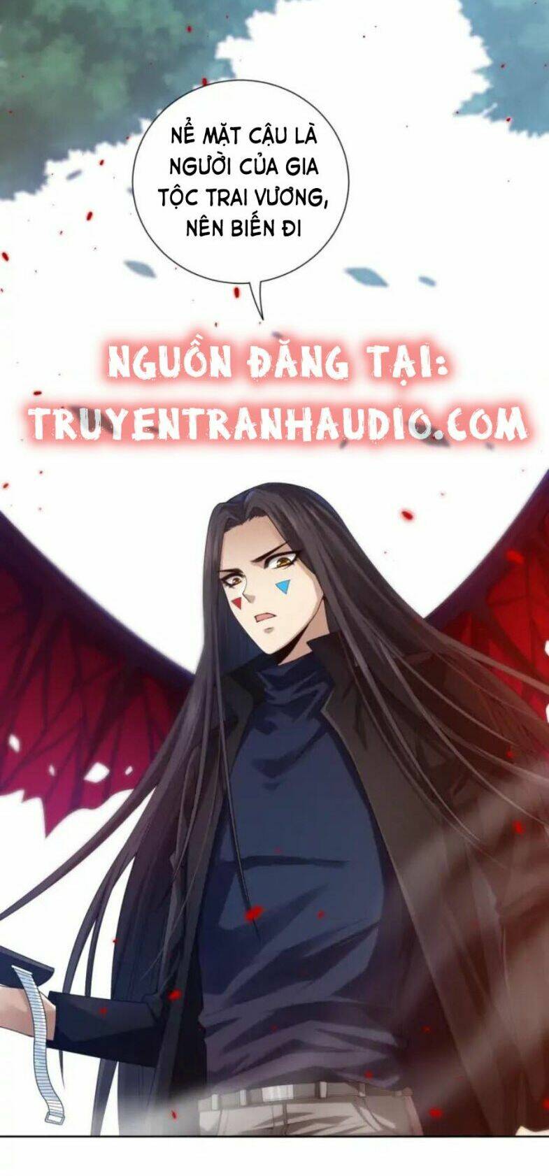 Chương 84 - Trang 44