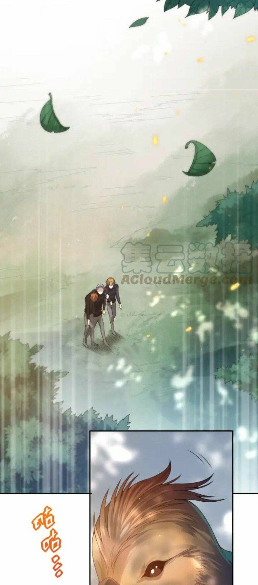 Chương 84 - Trang 46