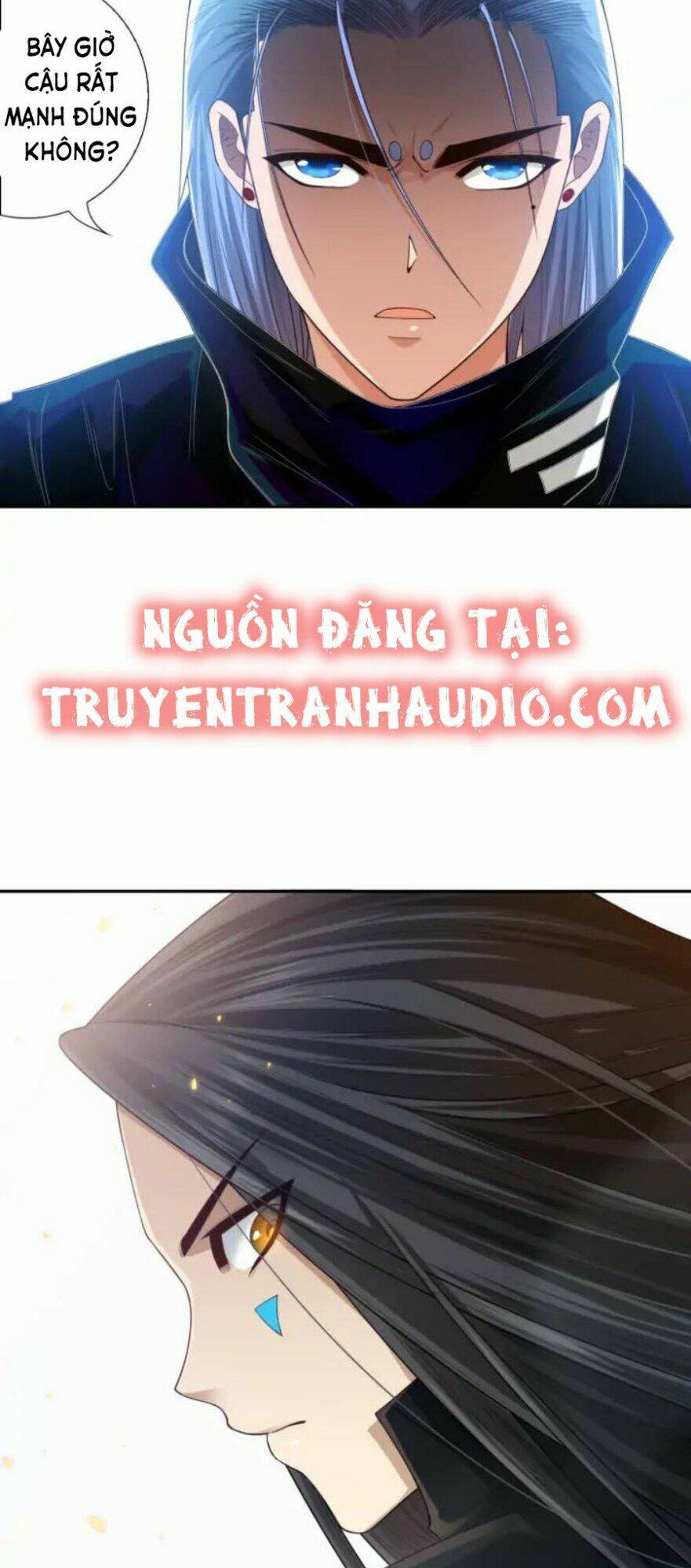 Chương 84 - Trang 51