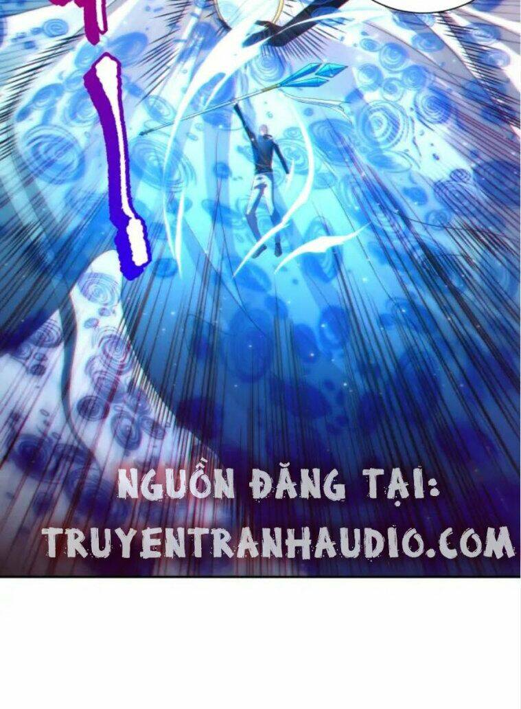 Chương 85 - Trang 13