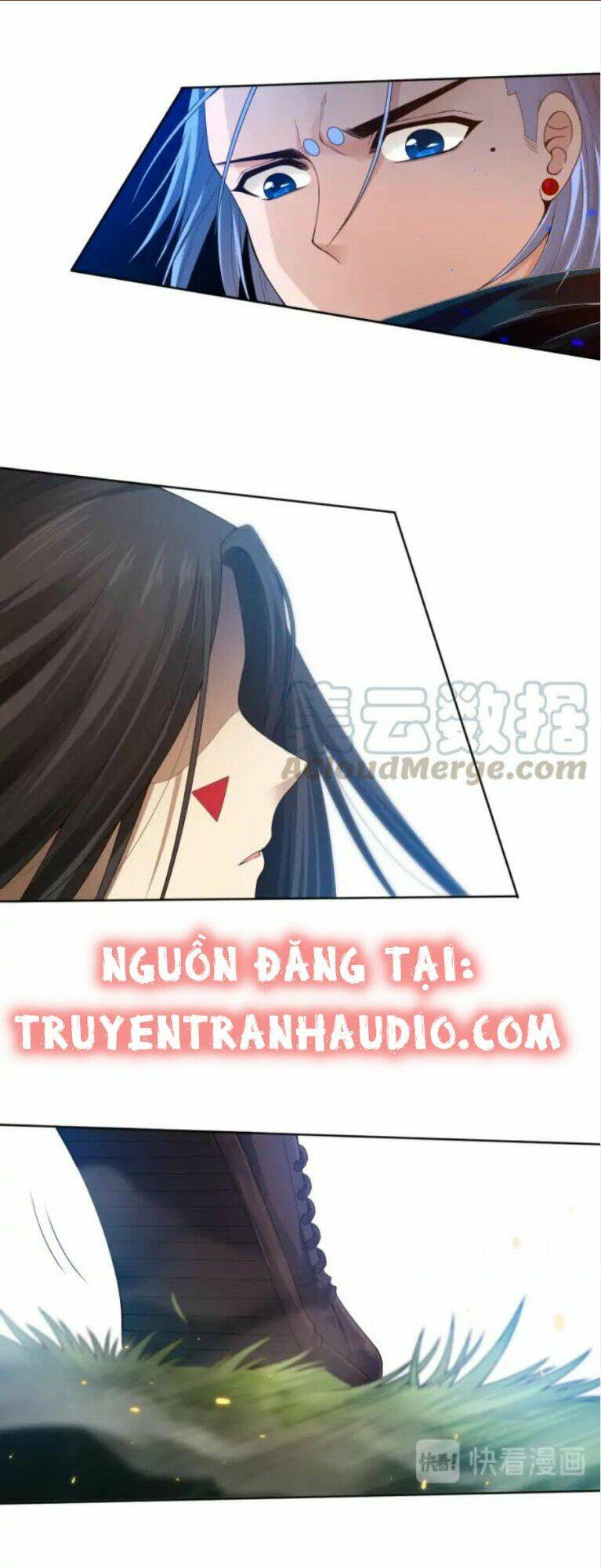 Chương 85 - Trang 14