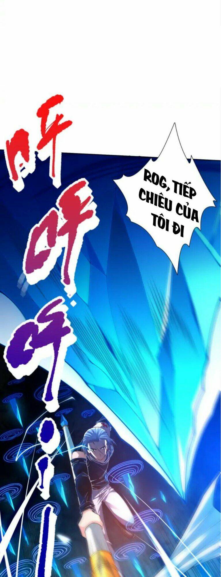 Chương 85 - Trang 15