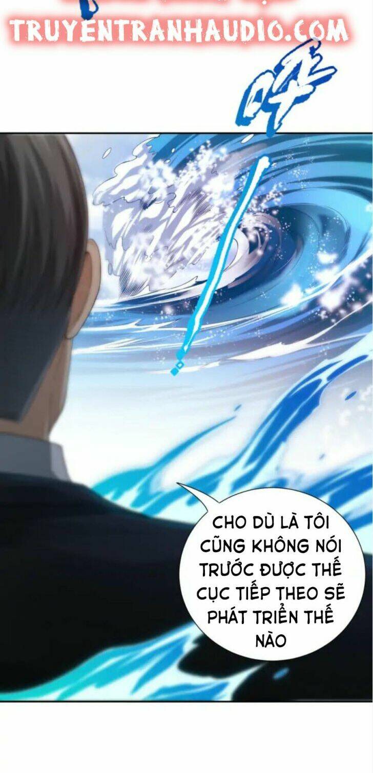 Chương 85 - Trang 48