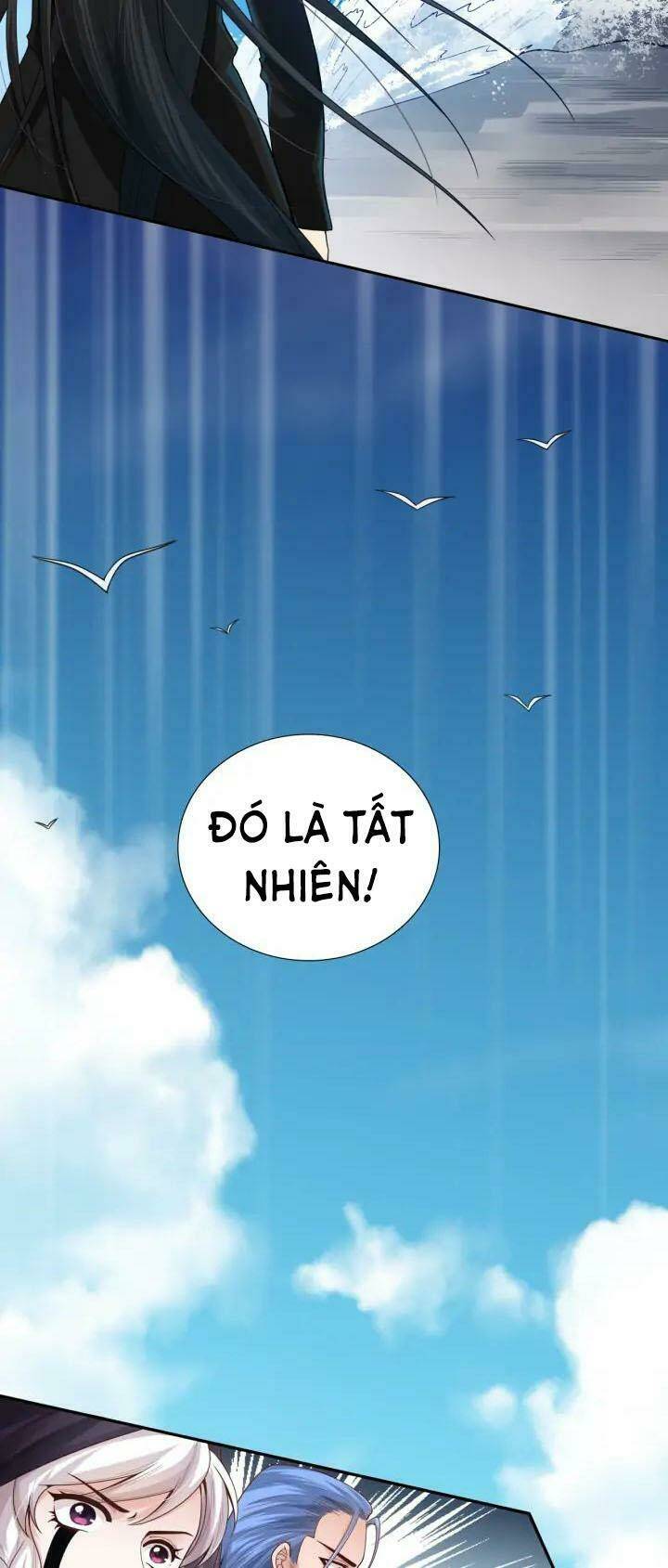 Trang 100