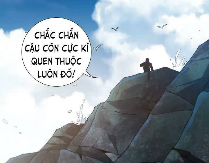 Trang 110