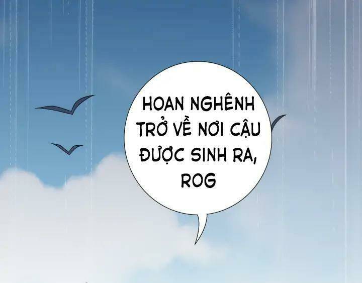 Trang 113