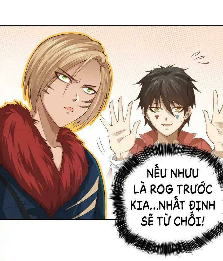 Trang 19