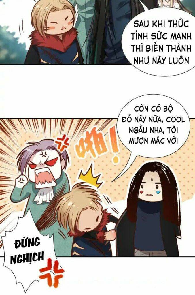 Trang 2