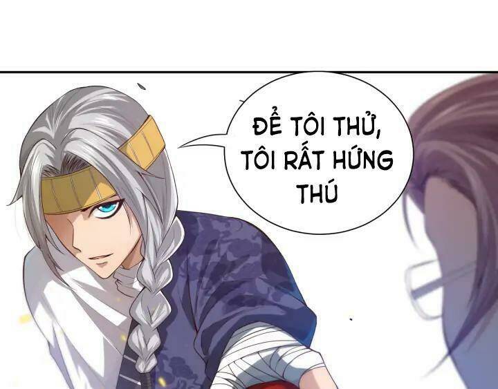 Trang 22