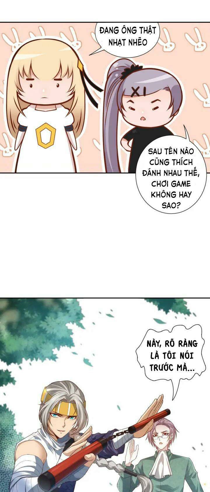 Trang 24