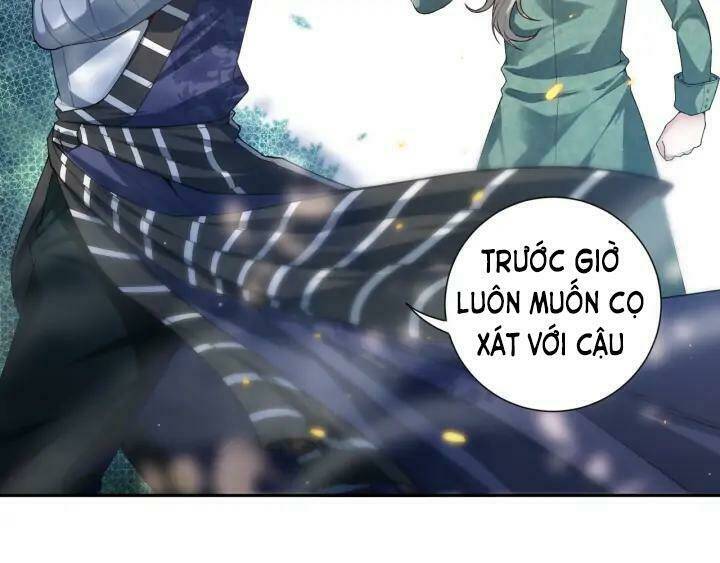 Trang 25